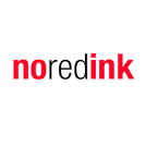 nored link