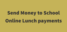 Send money to school