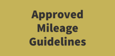Mileage guidelines