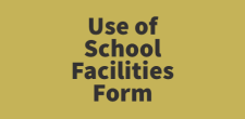 School Facility Form