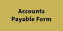 Accounts Payable