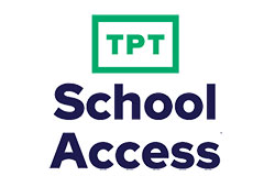 TPT School Access