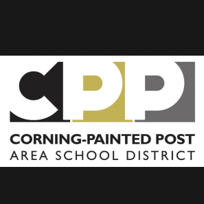 Corning-Painted Post Area School District