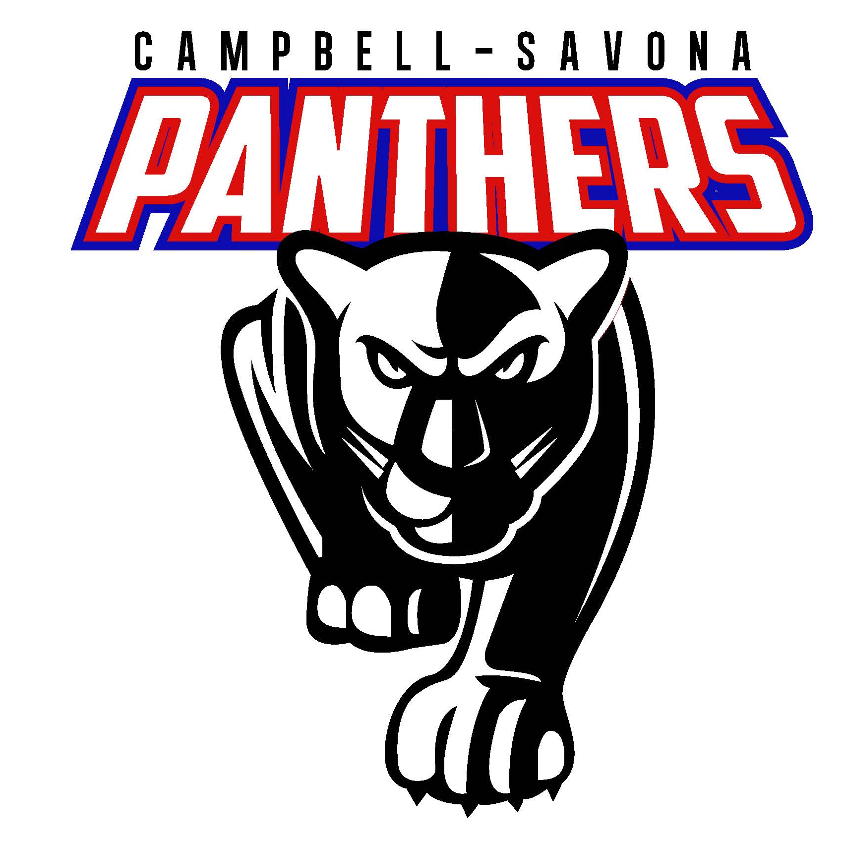 Campbell-Savona Central School