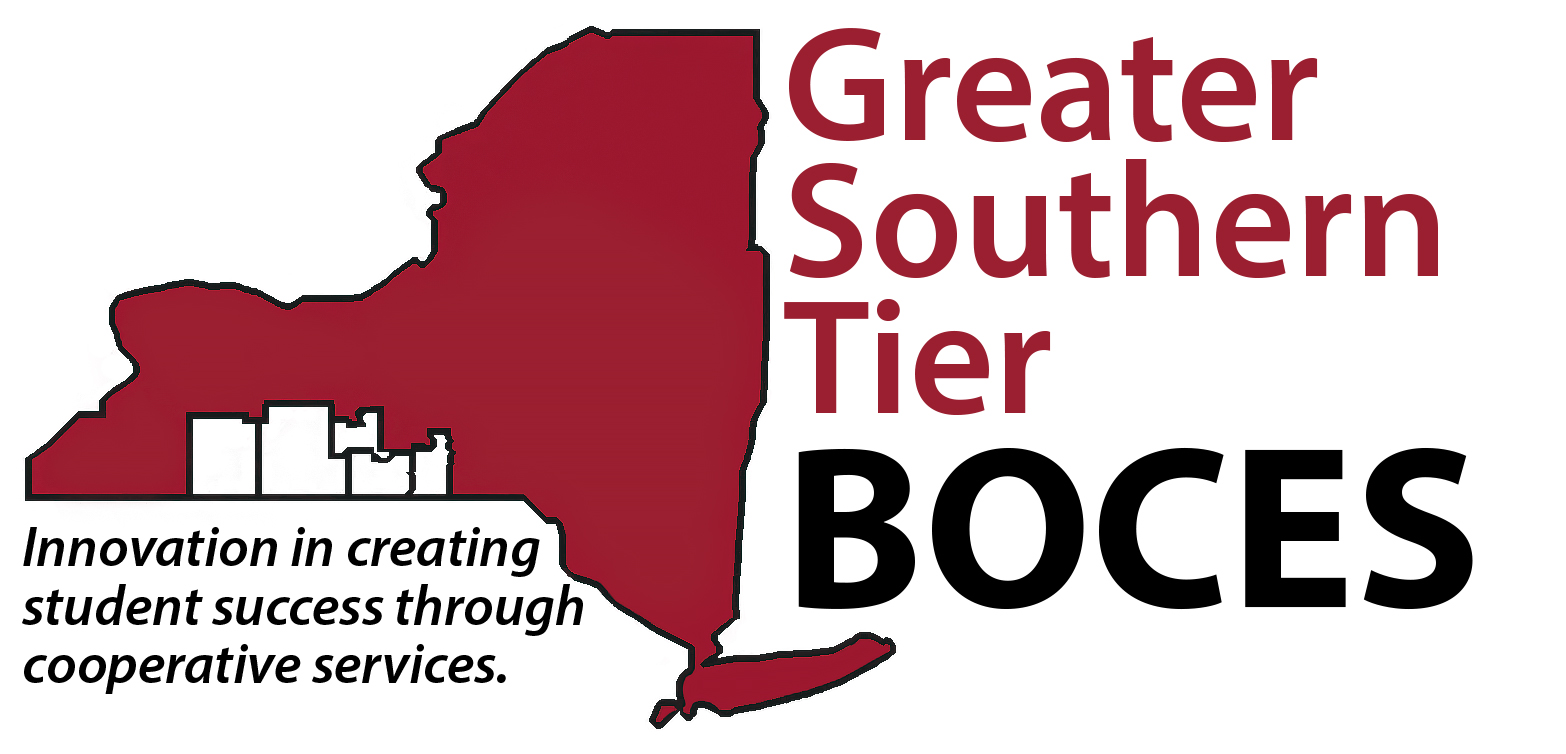 Greater Southern Tier Board of Cooperative Educational Services