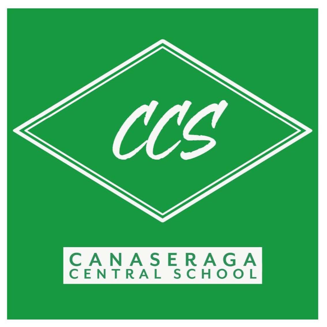 Canaseraga Central School