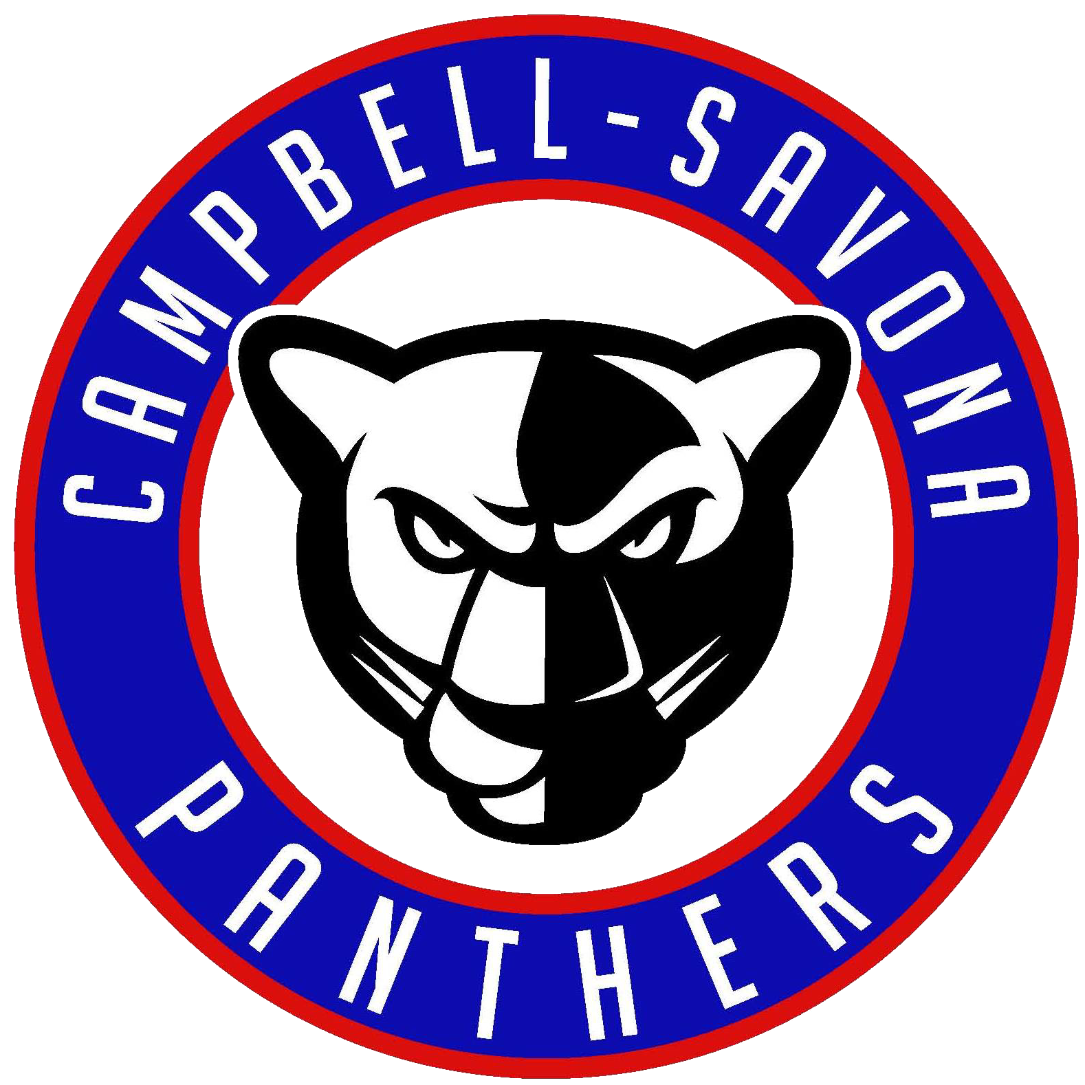 Campbell-Savona Central School