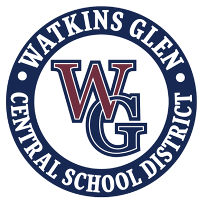 Watkins Glen Central School District