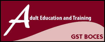 Adult education and training