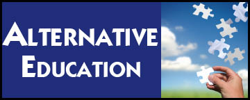 alternative education