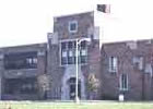 Arkport Central School
