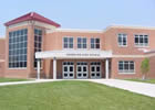 Bath Central School