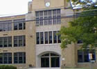 Canisteo-Greenwood Central School