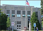 Odessa-Montour Central School