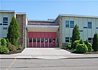 Waverly Central School District