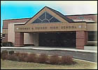 Elmira Heights Central School District