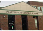 Prattsburgh Central School