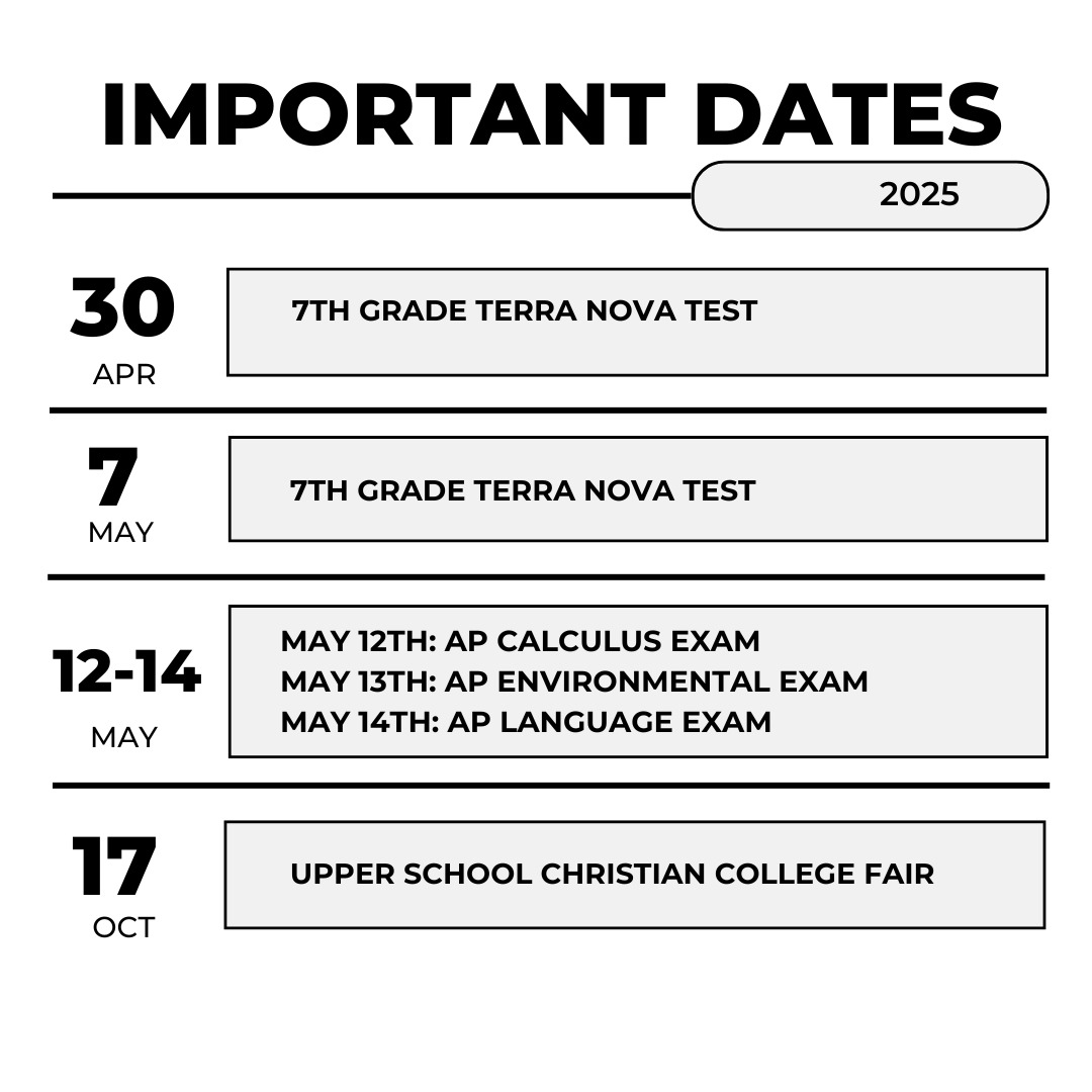 importantdates