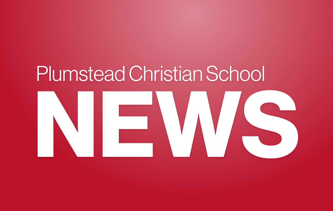 preschool-plumstead-christian-school-pa-plumstead-christian-school