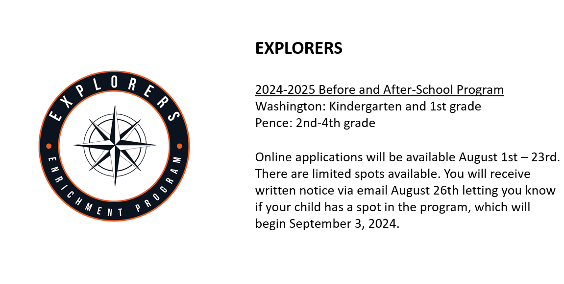 EXPLORERS-logo-After-School-Program-2024-25