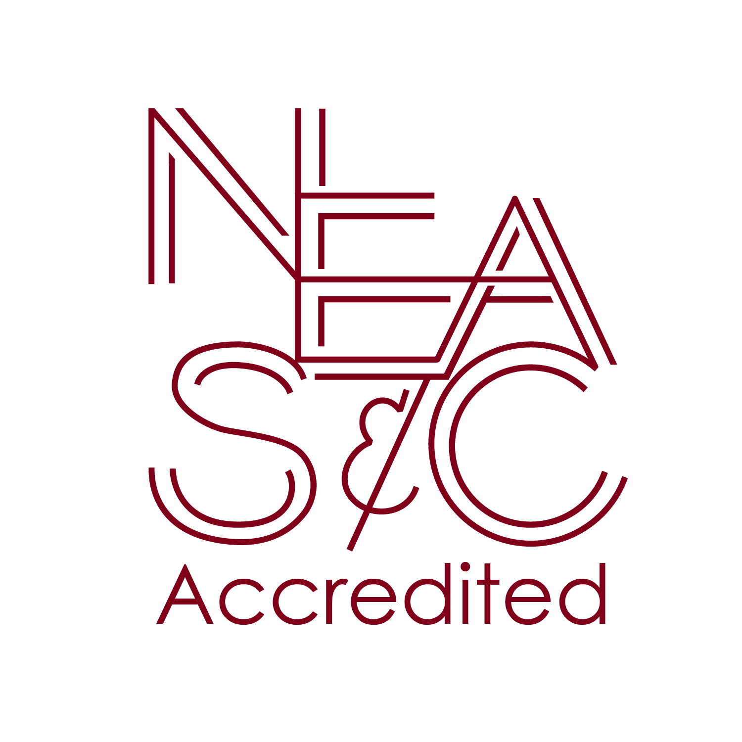 NEASC