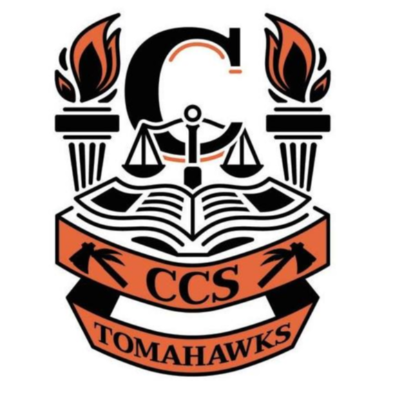 Board of Education Corinth Central School District