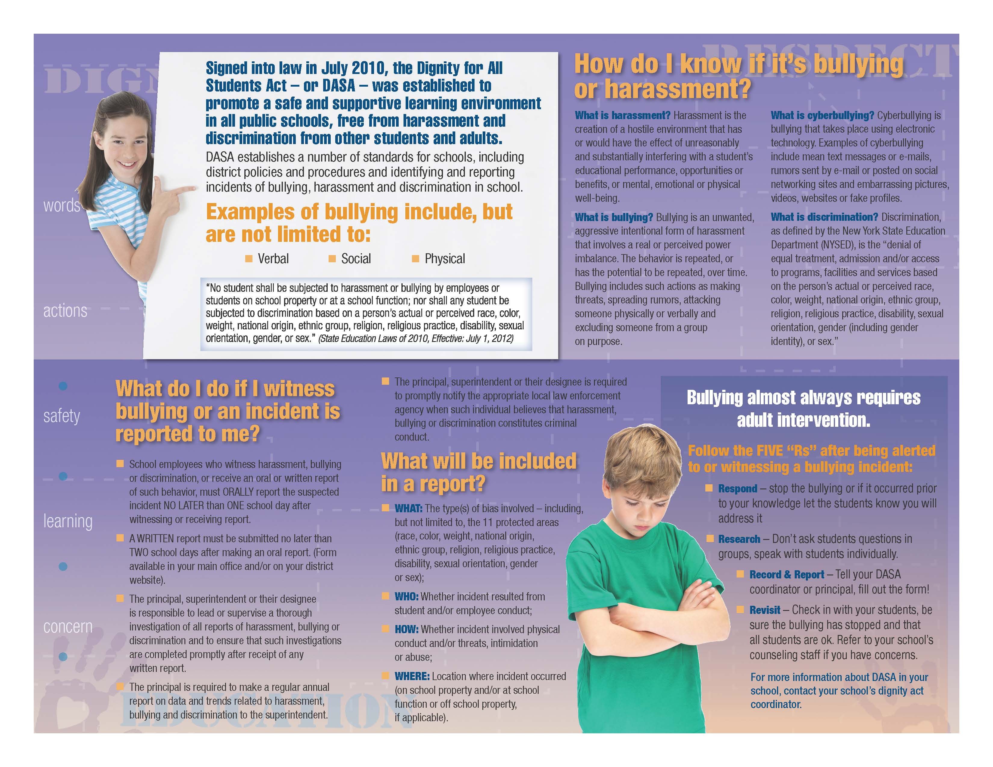 DASA Brochure Pg2