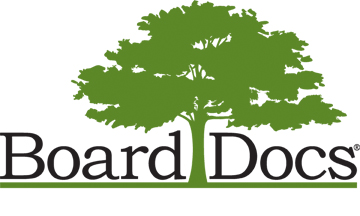 Board Docs