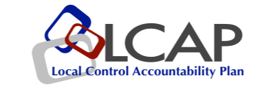 LCAP Logo