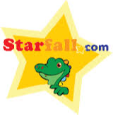 StarFall.com