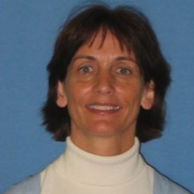 Cheri McGee