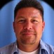 Luis Pena