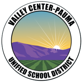 vcpusd logo