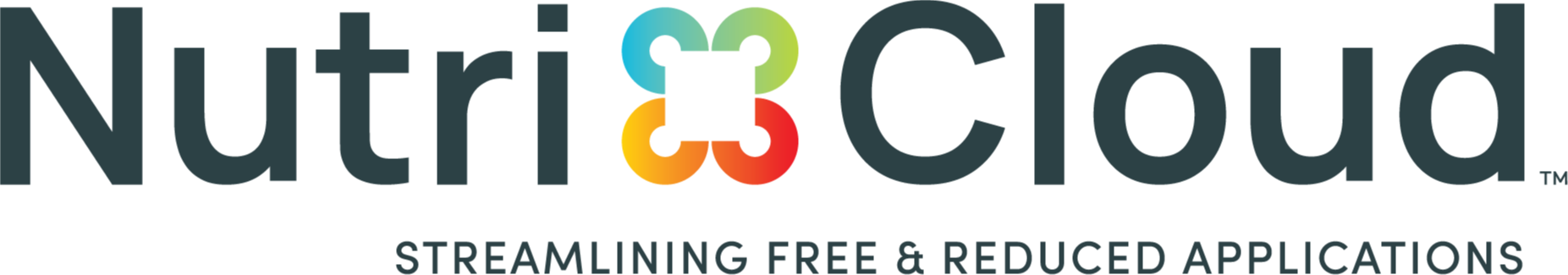 Nutri Cloud