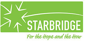Starbridge T.I.E.S.
