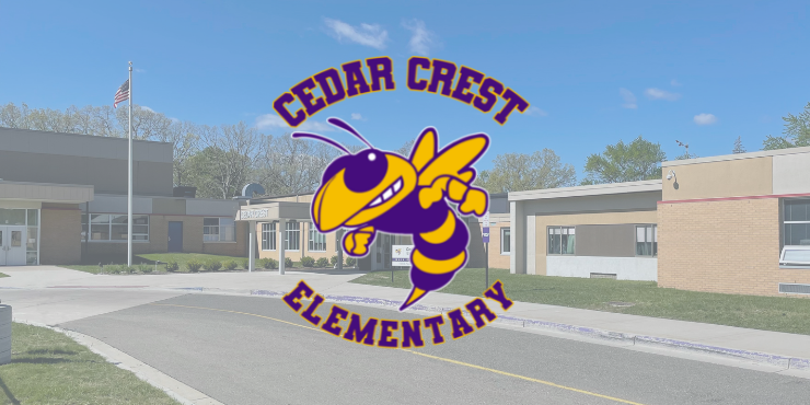 2022 2023 GPS District Calendar APPROVED Cedar Crest Elementary