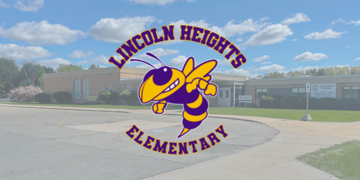 2022-2023-gps-district-calendar-approved-lincoln-heights-elementary