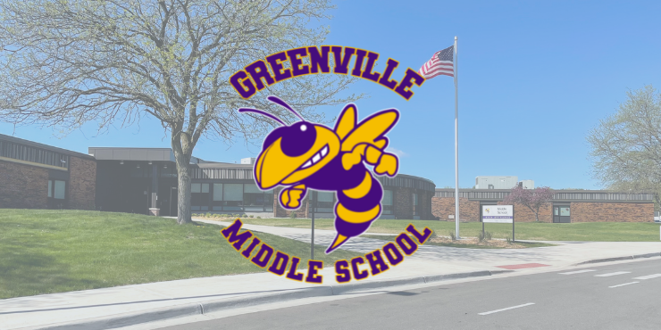 2022-2023 GPS District Calendar - APPROVED | Greenville Middle School