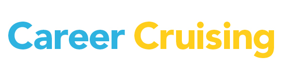 Career Cruising logo