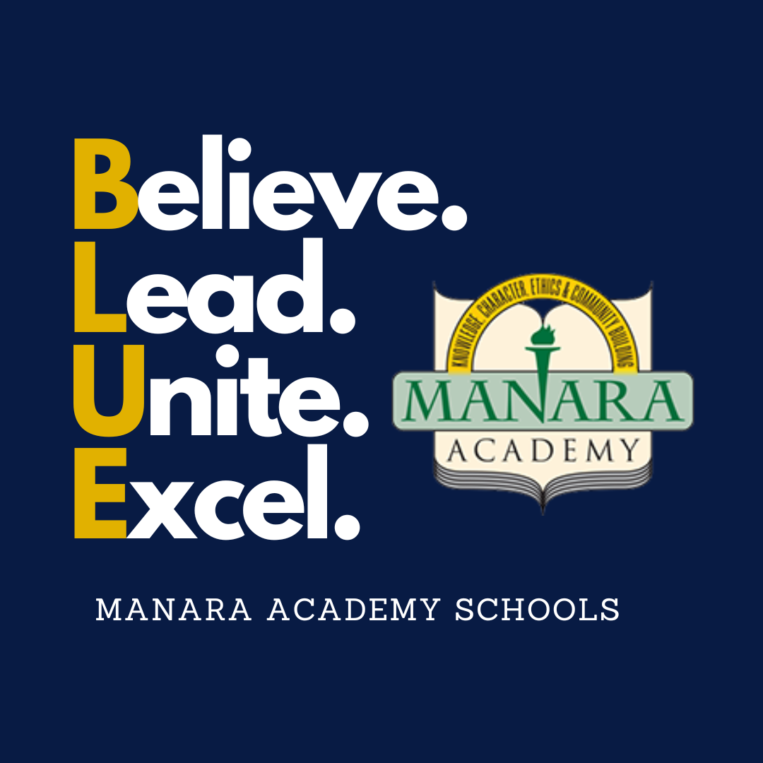 Manara Enrollment | Manara Academy District