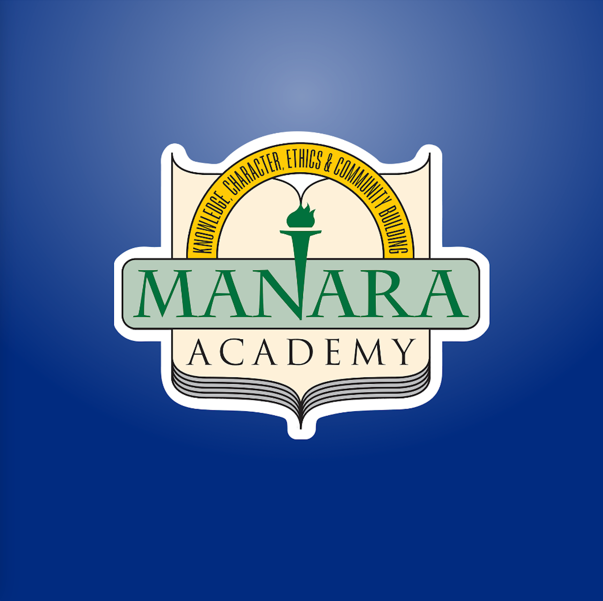 Manara Logo
