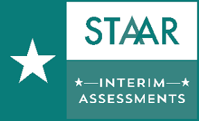 STAAR Interim Assessment Logo