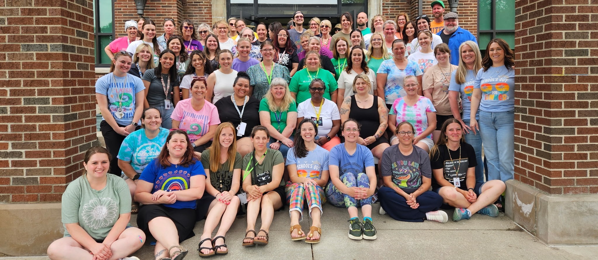 2025-2026 staff photo