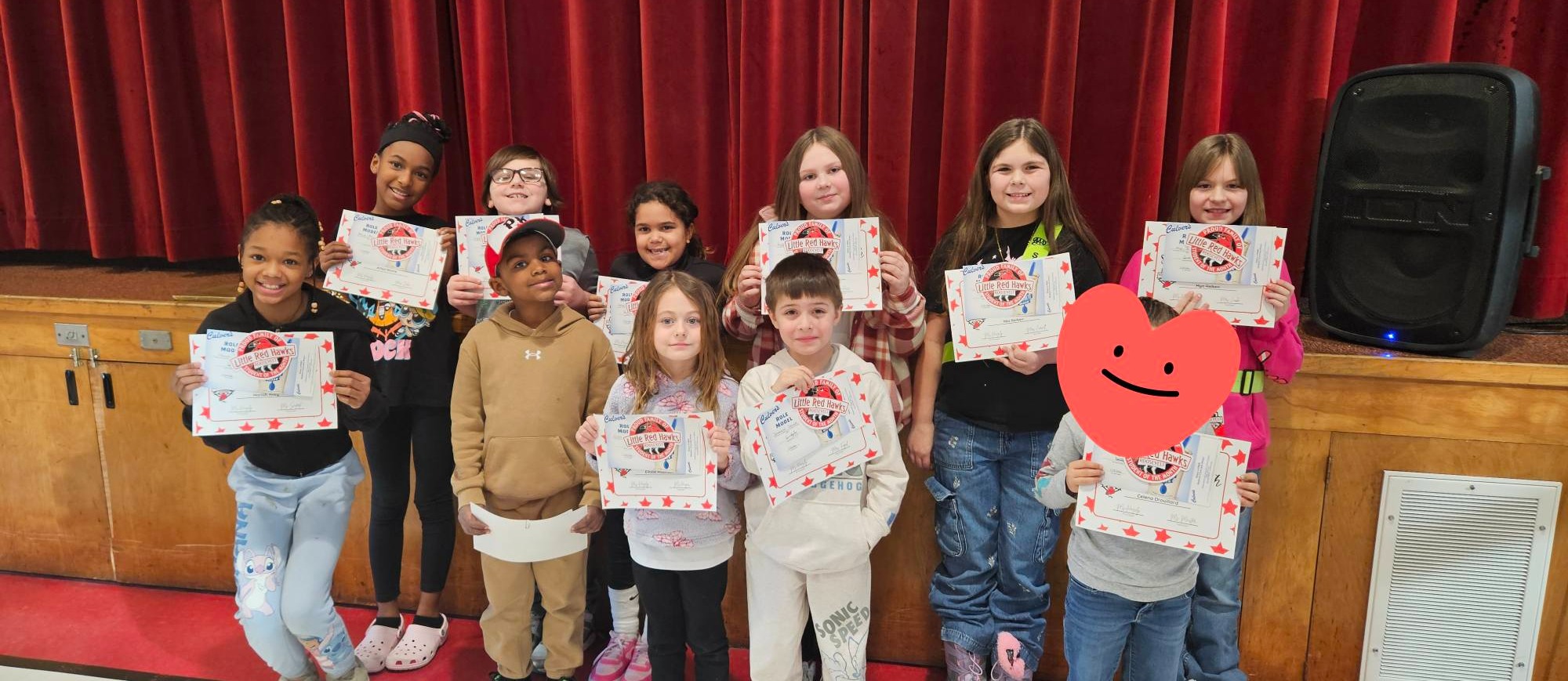 Sept January of the month