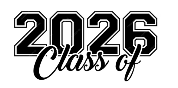 Class of 2026