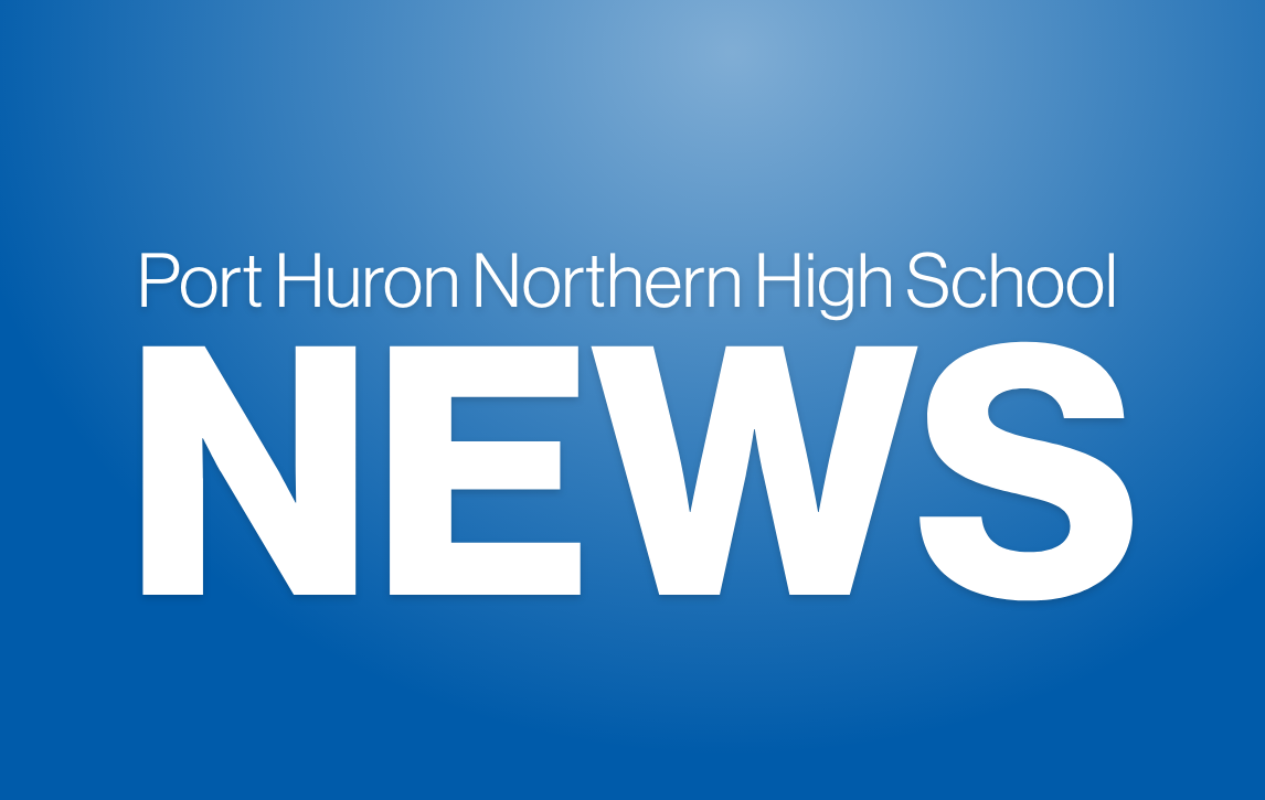 School Closing For February 13, 2025 Port Huron Northern High School