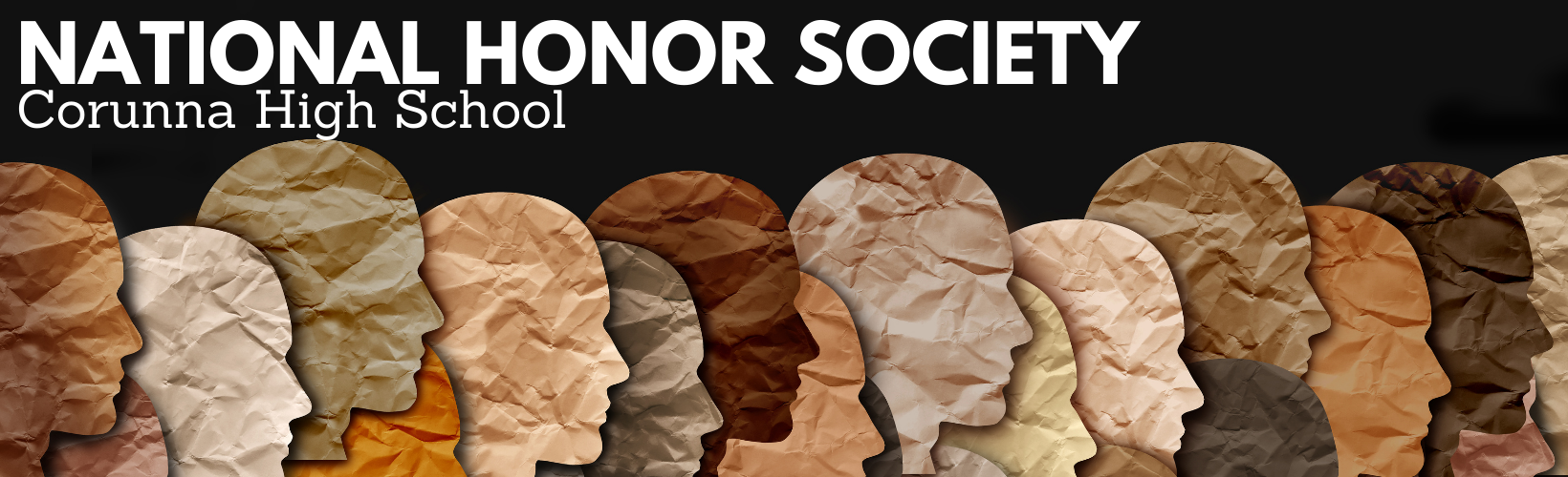 nhs temp Banner Image (paper cutout heads forming a group)
