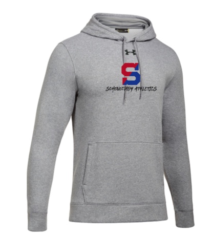 Shop at the Athletic Web Store