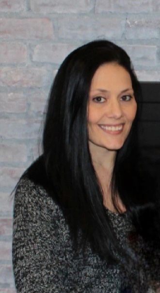 Photo of Jennifer Stevens, National Board Certified Teacher