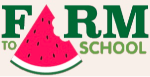 Farm to School Logo